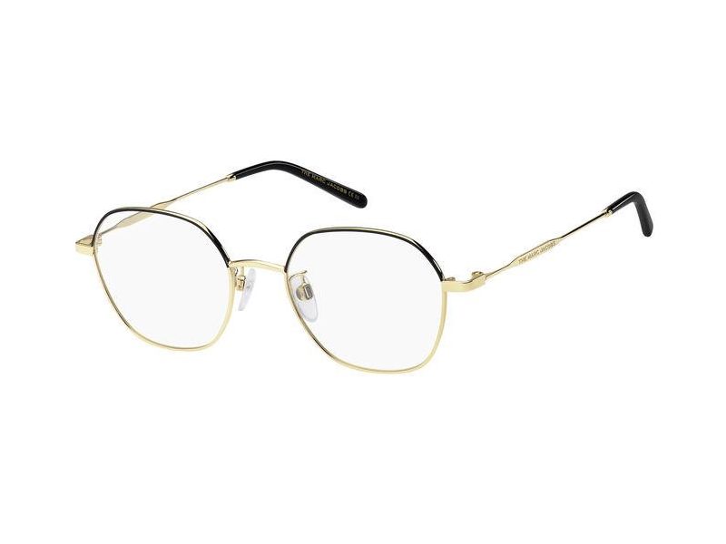 Marc Jacobs MARC 563/G RHL 51 Női szemüvegkeret (optikai keret)