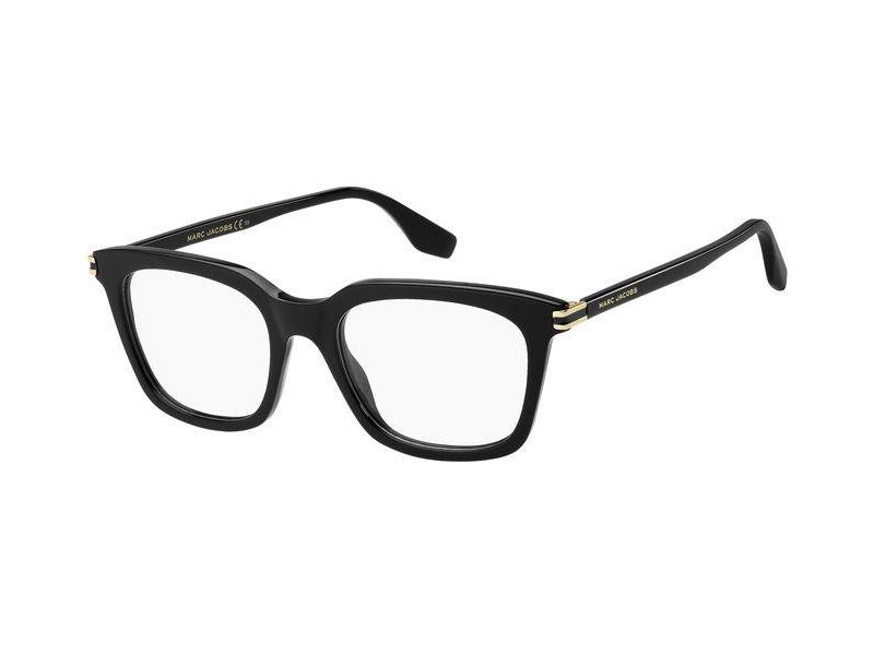Marc Jacobs MARC 570 807 52 Férfi szemüvegkeret (optikai keret)