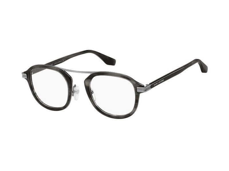 Marc Jacobs MARC 573 2W8 50 Férfi szemüvegkeret (optikai keret)