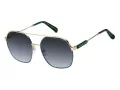 Marc Jacobs MARC 576/S OGA/GB 58 Női napszemüveg