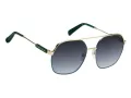 Marc Jacobs MARC 576/S OGA/GB 58 Női napszemüveg