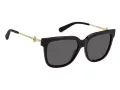 Marc Jacobs MARC 580/S 807/IR 55 Női napszemüveg