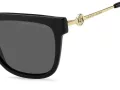 Marc Jacobs MARC 580/S 807/IR 55 Női napszemüveg