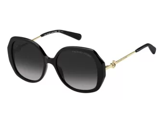 Marc Jacobs MARC 581/S 807/9O 55 Női napszemüveg