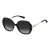 Marc Jacobs MARC 581/S 807/9O 55 Női napszemüveg