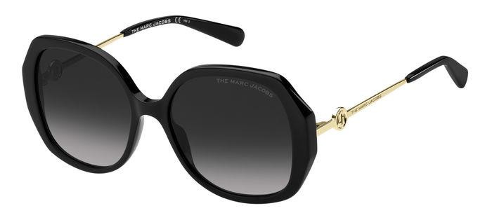 Marc Jacobs MARC 581/S 807/9O 55 Női napszemüveg akciós termékkép 1