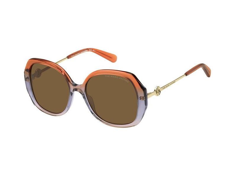 Marc Jacobs MARC 581/S DDW/70 55 Női napszemüveg