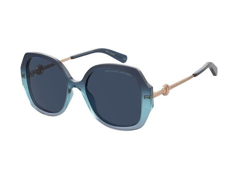 Marc Jacobs MARC 581/S ZX9/KU 55 Női napszemüveg