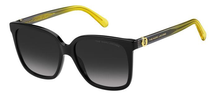  Marc Jacobs MARC 582/S 71C/9O 56 Női napszemüveg akciós termékkép 1