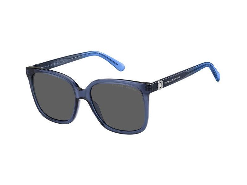 Marc Jacobs MARC 582/S ZX9/IR 56 Női napszemüveg