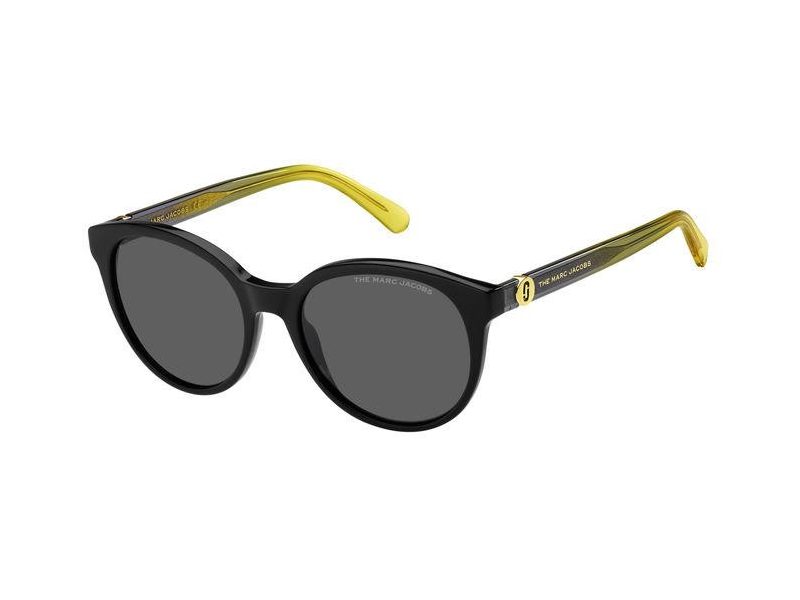 Marc Jacobs MARC 583/S 71C/IR 54 Női napszemüveg
