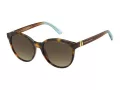 Marc Jacobs MARC 583/S ISK/HA 54 Női napszemüveg