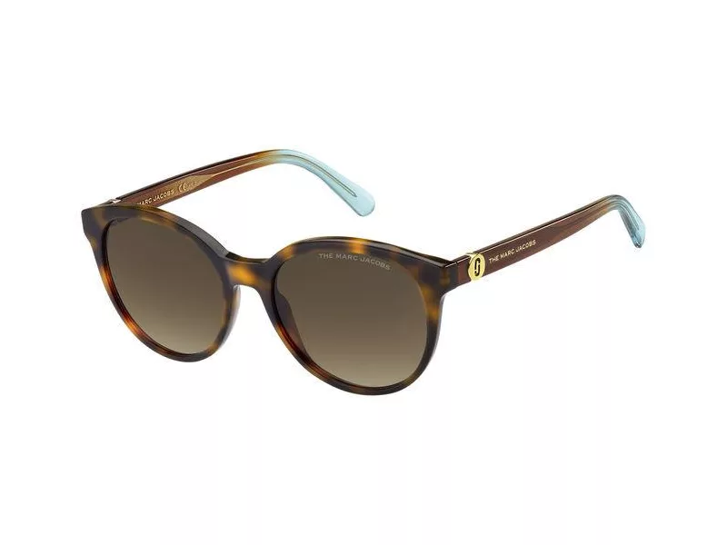 Marc Jacobs MARC 583/S ISK/HA 54 Női napszemüveg