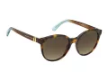 Marc Jacobs MARC 583/S ISK/HA 54 Női napszemüveg
