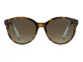 Marc Jacobs MARC 583/S ISK/HA 54 Női napszemüveg