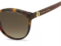 Marc Jacobs MARC 583/S ISK/HA 54 Női napszemüveg