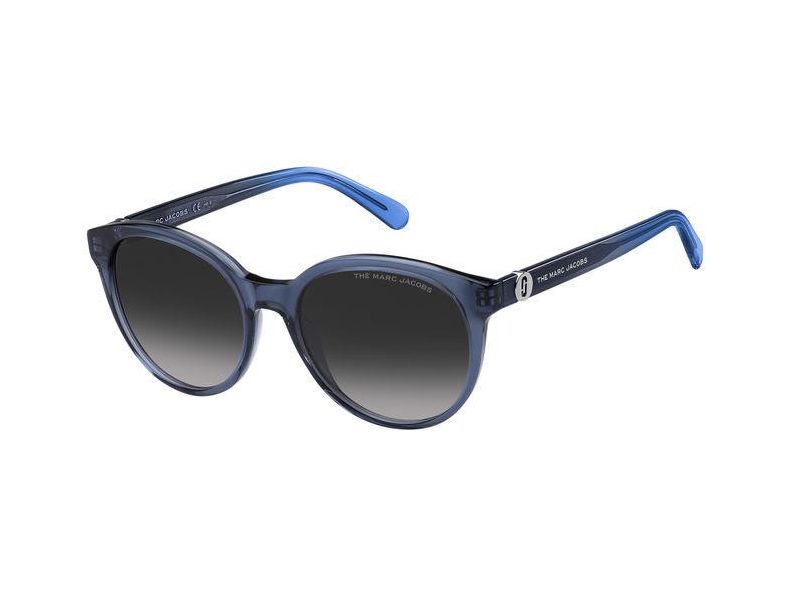 Marc Jacobs MARC 583/S ZX9/9O 54 Női napszemüveg