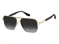 Marc Jacobs MARC 584/S RHL/9O 60 Férfi napszemüveg