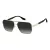 Marc Jacobs MARC 584/S RHL/9O 60 Férfi napszemüveg