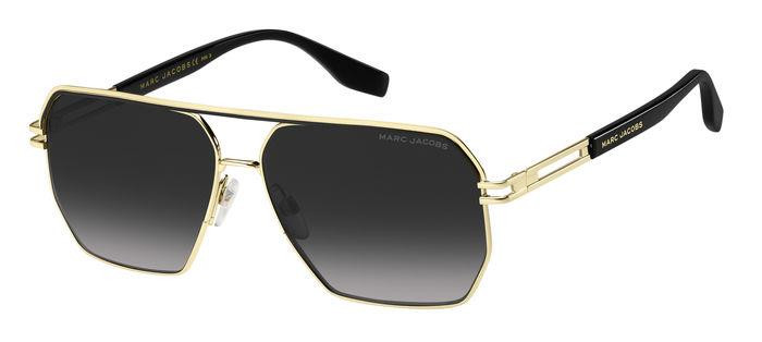  Marc Jacobs MARC 584/S RHL/9O 60 Férfi napszemüveg akciós termékkép 1