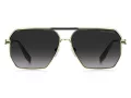 Marc Jacobs MARC 584/S RHL/9O 60 Férfi napszemüveg