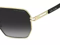 Marc Jacobs MARC 584/S RHL/9O 60 Férfi napszemüveg