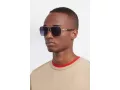 Marc Jacobs MARC 584/S RHL/9O 60 Férfi napszemüveg