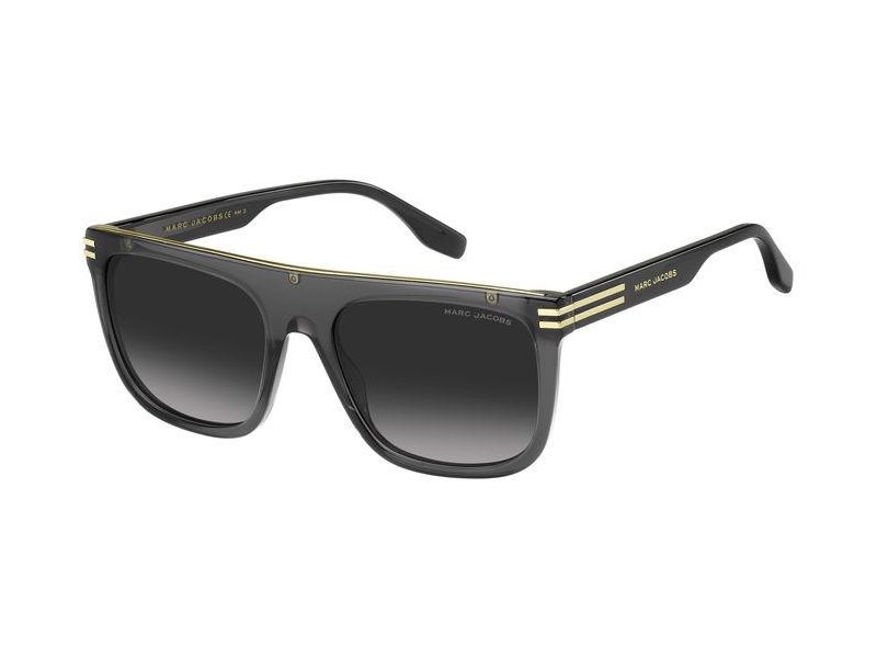 Marc Jacobs MARC 586/S KB7/9O 56 Férfi napszemüveg