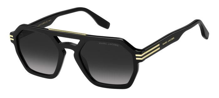  Marc Jacobs MARC 587/S 807/9O 53 Férfi napszemüveg akciós termékkép 1