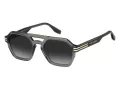 Marc Jacobs MARC 587/S KB7/9O 53 Férfi napszemüveg
