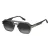 Marc Jacobs MARC 587/S KB7/9O 53 Férfi napszemüveg