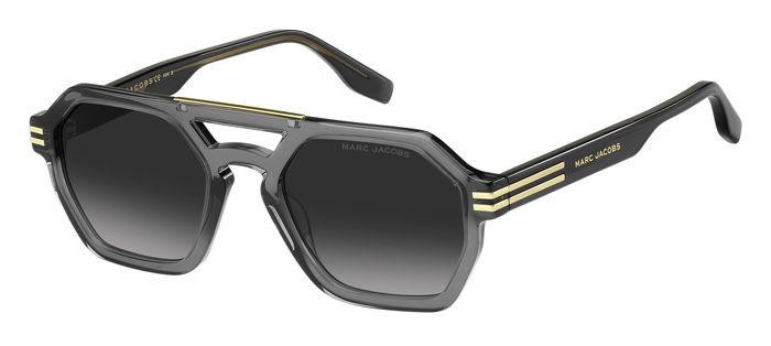  Marc Jacobs MARC 587/S KB7/9O 53 Férfi napszemüveg akciós termékkép 1