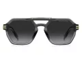 Marc Jacobs MARC 587/S KB7/9O 53 Férfi napszemüveg