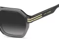 Marc Jacobs MARC 587/S KB7/9O 53 Férfi napszemüveg