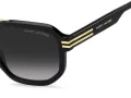 Marc Jacobs MARC 588/S 807/9O 53 Férfi napszemüveg