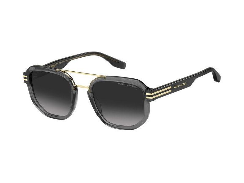 Marc Jacobs MARC 588/S KB7/9O 53 Férfi napszemüveg