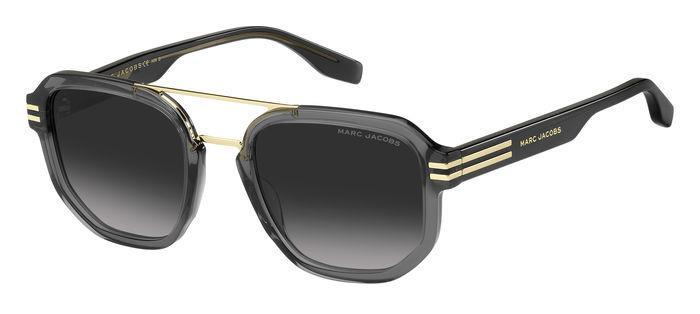  Marc Jacobs MARC 588/S KB7/9O 53 Férfi napszemüveg akciós termékkép 1