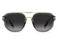 Marc Jacobs MARC 588/S KB7/9O 53 Férfi napszemüveg