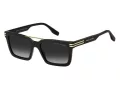 Marc Jacobs MARC 589/S 807/9O 54 Férfi napszemüveg