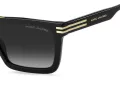 Marc Jacobs MARC 589/S 807/9O 54 Férfi napszemüveg