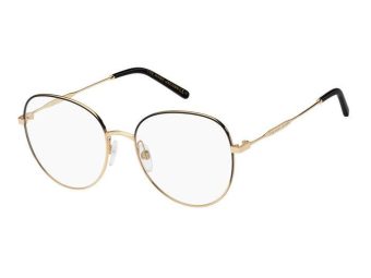   Marc Jacobs MARC 590 26S 54 Női szemüvegkeret (optikai keret)