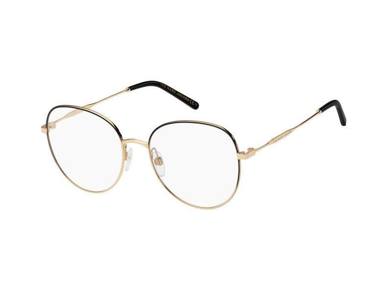 Marc Jacobs MARC 590 26S 54 Női szemüvegkeret (optikai keret)