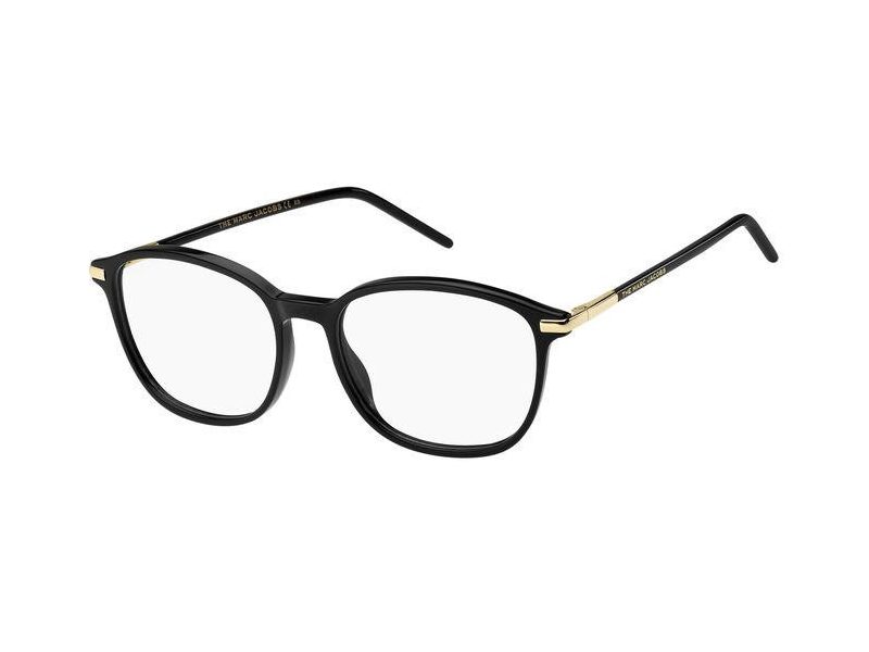 Marc Jacobs MARC 592 807 51 Női szemüvegkeret (optikai keret)
