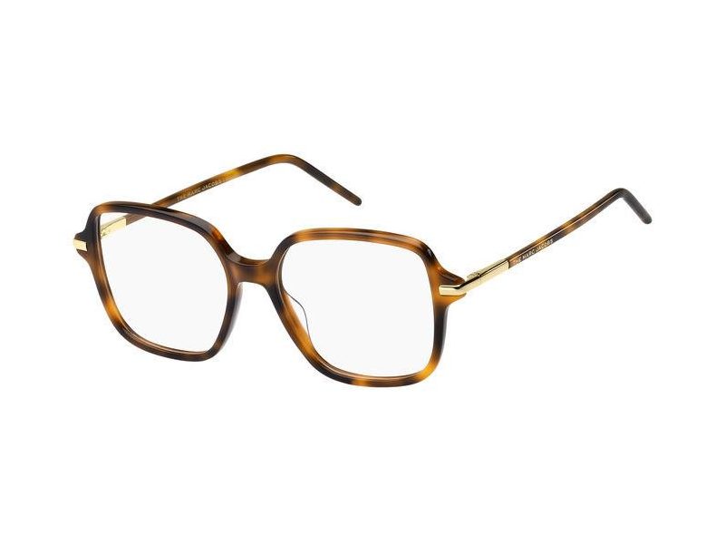 Marc Jacobs MARC 593 05L 51 Női szemüvegkeret (optikai keret)