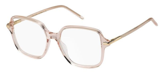  Marc Jacobs MARC 593 35J 51 Női szemüvegkeret (optikai keret) akciós termékkép 1