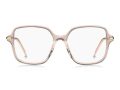 Marc Jacobs MARC 593 35J 51 Női szemüvegkeret (optikai keret)