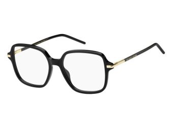   Marc Jacobs MARC 593 807 57 Női szemüvegkeret (optikai keret)