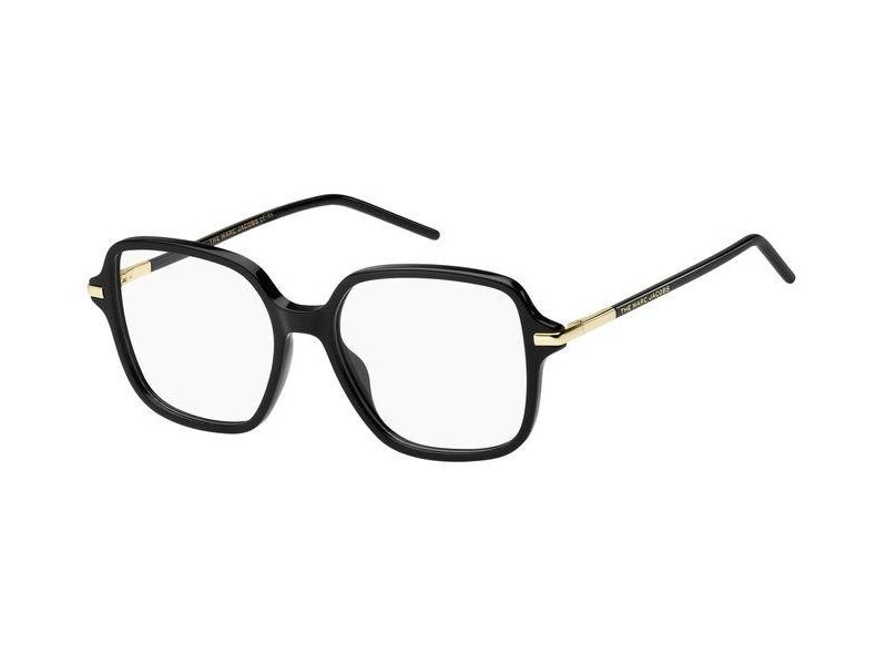 Marc Jacobs MARC 593 807 57 Női szemüvegkeret (optikai keret)