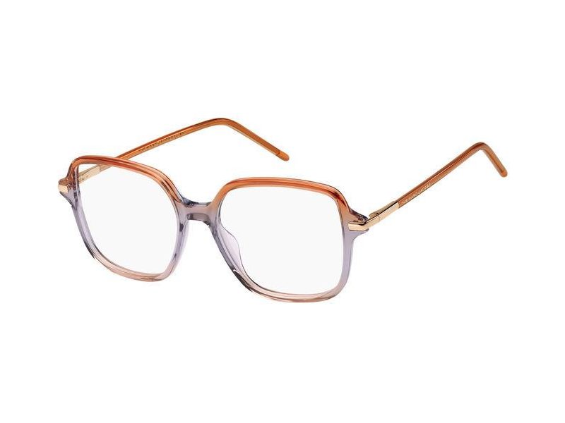 Marc Jacobs MARC 593 DDW 51 Női szemüvegkeret (optikai keret)