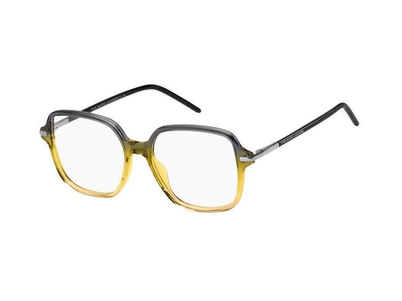 Marc Jacobs MARC 593 XYO 51 Női szemüvegkeret (optikai keret)